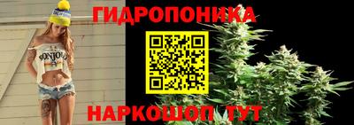 mdpv Свободный