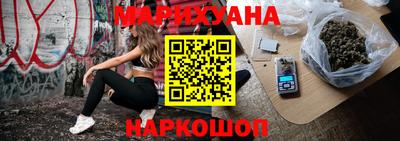 mdpv Свободный