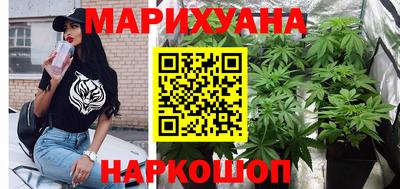 mdpv Свободный