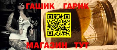 mdpv Свободный